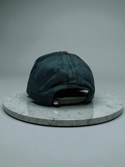 JESUS & YESHUA 2 TONE HAT